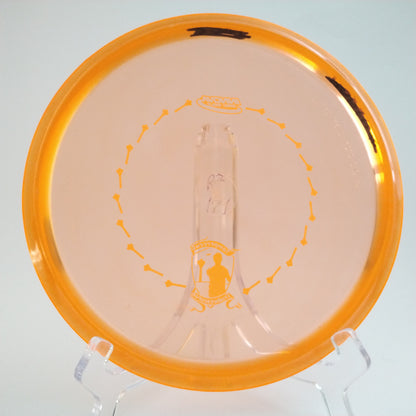 Innova Champion Roc3