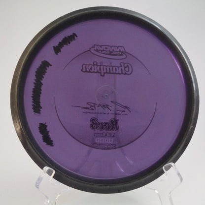 Innova Champion Roc3 - Paul McBeth 4x