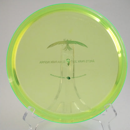 Innova Champion Roc3