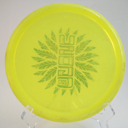 Innova Champion Roc+