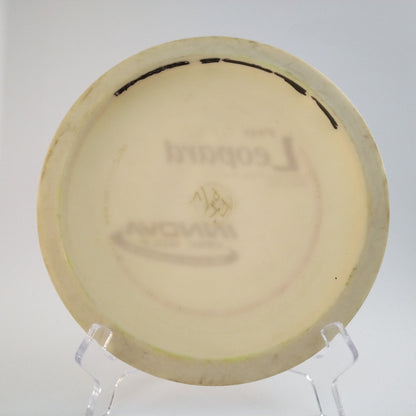 Innova Pro Leopard