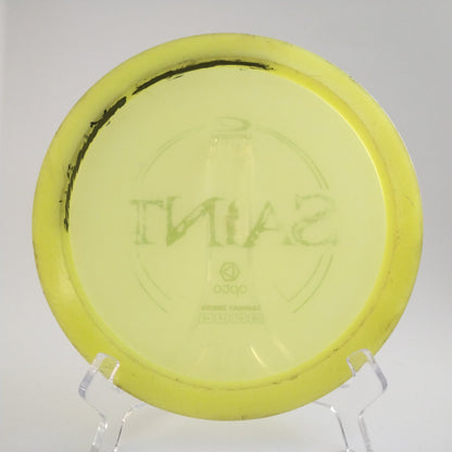 Latitude 64 Opto Saint