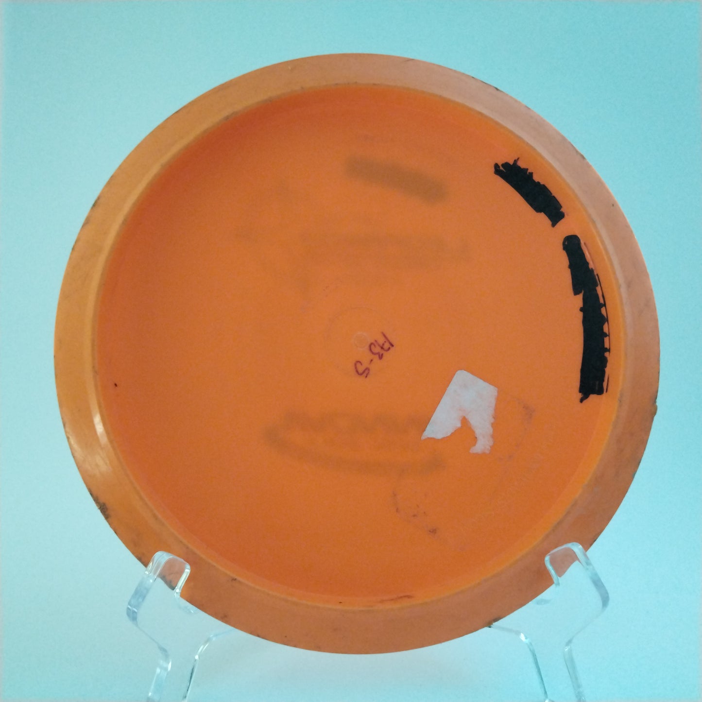 Innova Star Leopard3