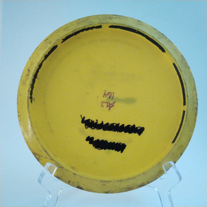 Innova Star Leopard3