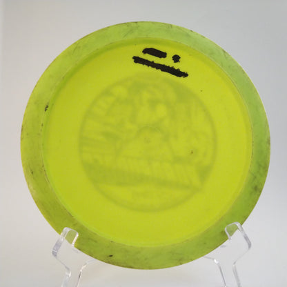 Innova Star Roadrunner