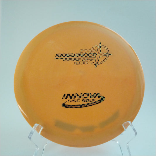 Innova Star Sidewinder