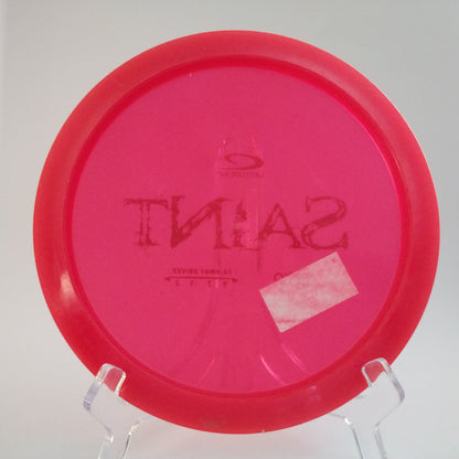 Latitude 64 Opto Saint