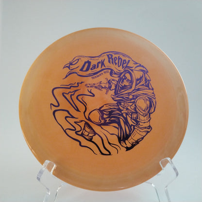 Innova Star Dark Rebel (FD)