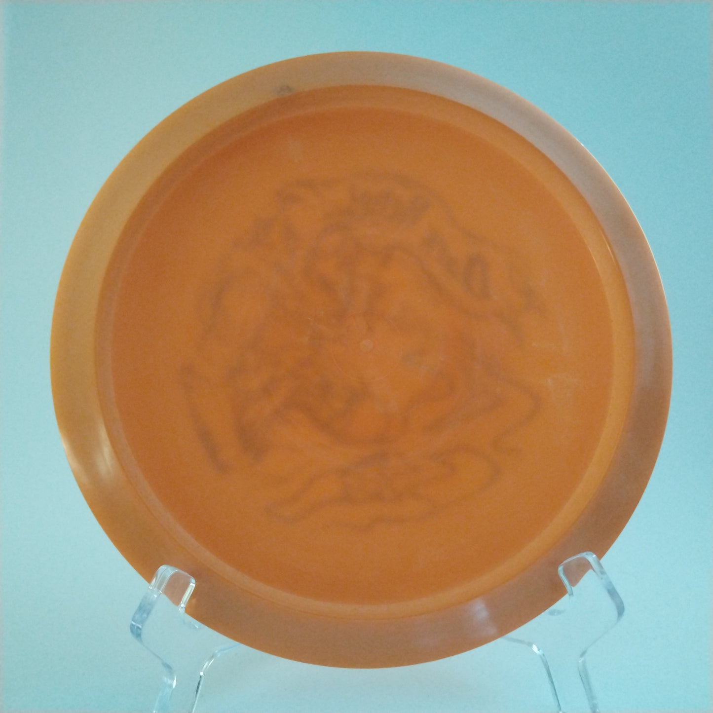 Innova Star Dark Rebel (FD)