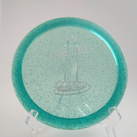 Innova Metal Flake Champion Teebird3