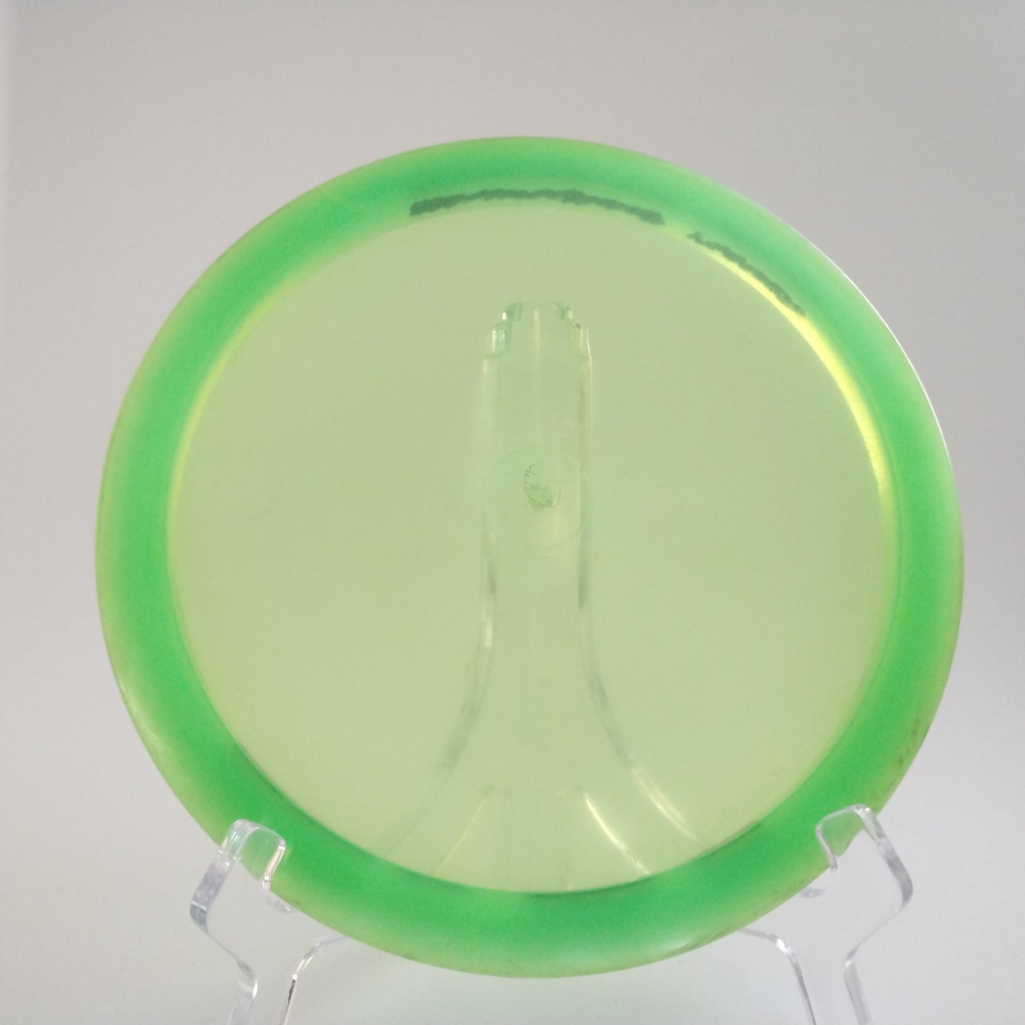 Innova Champion Teebird3 - Ricky Wysocki