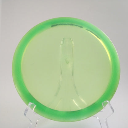 Innova Champion Teebird3 - Ricky Wysocki