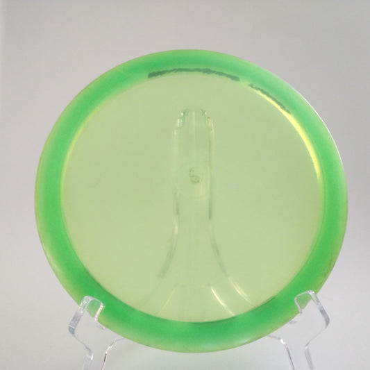 Innova Champion Teebird3 - Ricky Wysocki