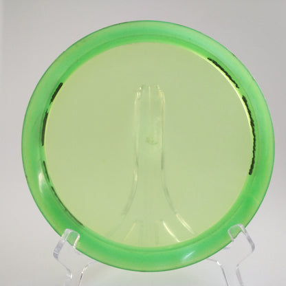 Innova Champion Teebird3 - Ricky Wysocki