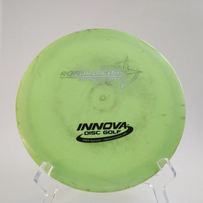 Innova Star Roadrunner