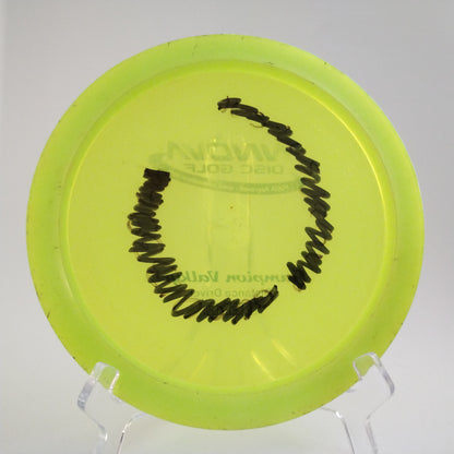 Innova Champion Valkyrie