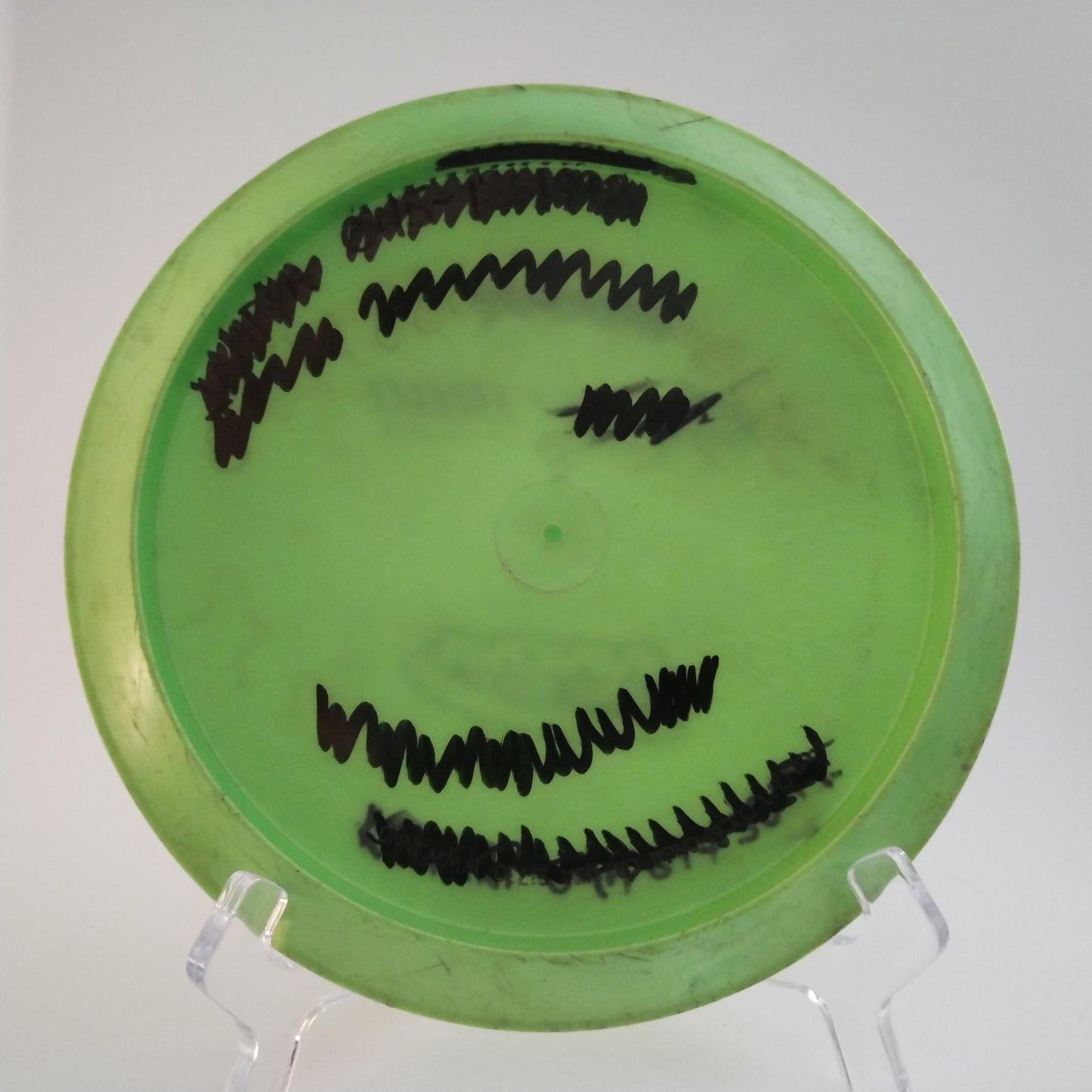 Innova GStar Teebird