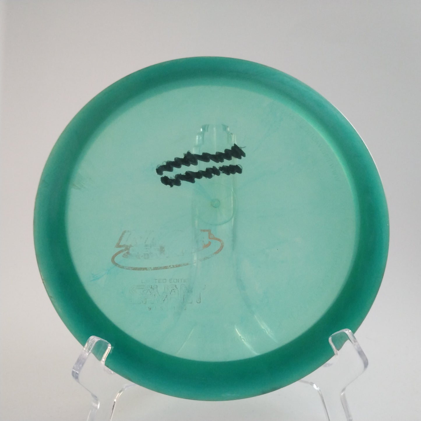 Innova Champion Savant - Limited Edition