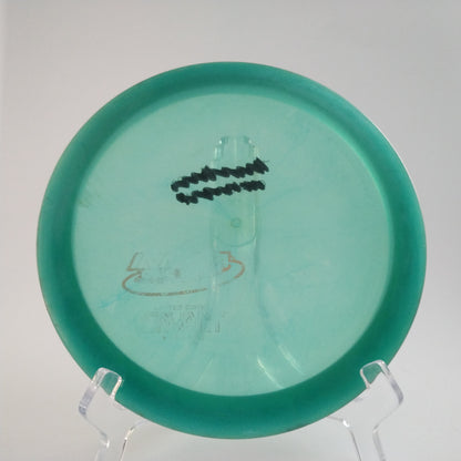 Innova Champion Savant - Limited Edition