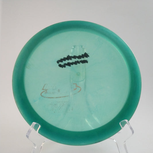 Innova Champion Savant - Limited Edition