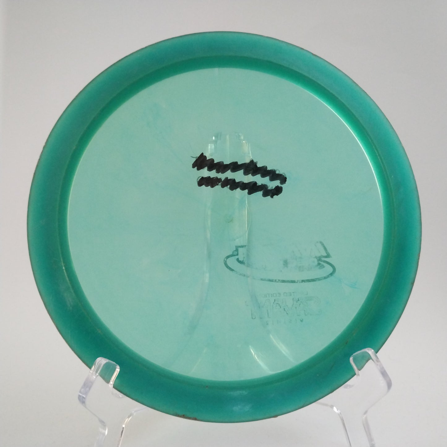 Innova Champion Savant - Limited Edition