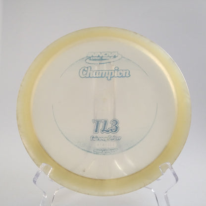 Innova Champion TL3