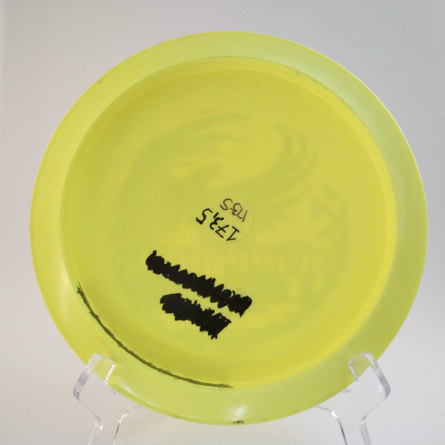 Innova Star Firebird