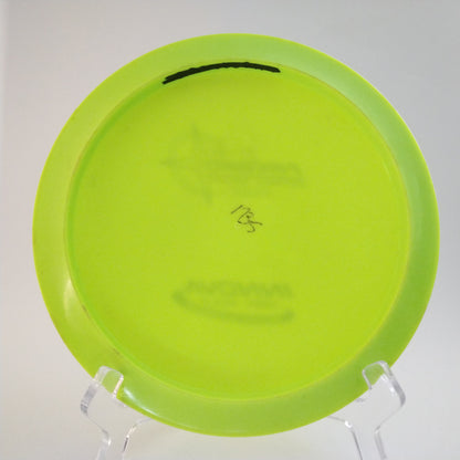 Innova Star Firebird