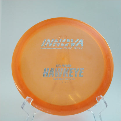 Innova Champion Hawkey