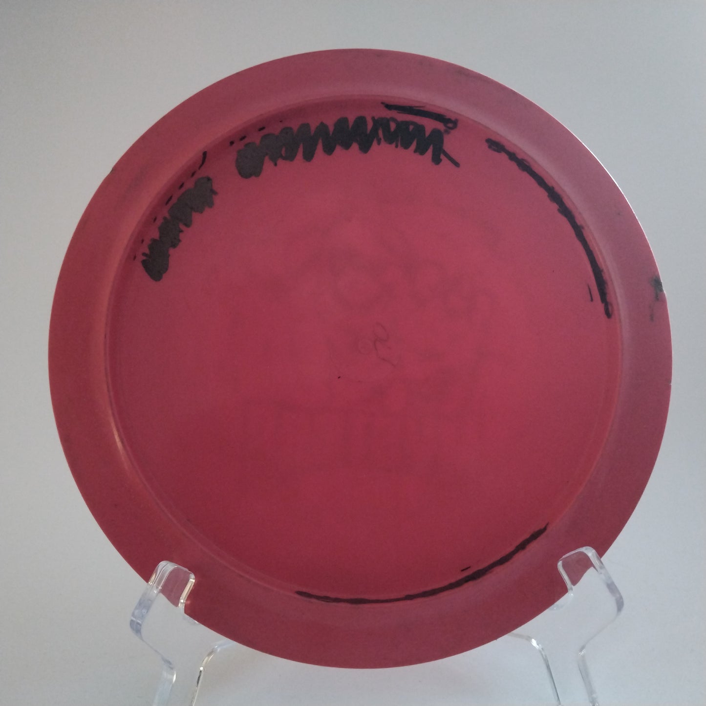 Innova GStar Mystere