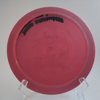 Innova GStar Mystere