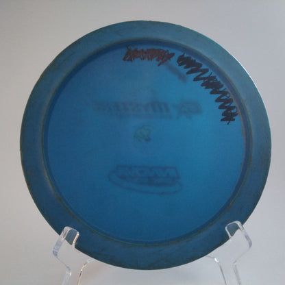 Innova GStar Mystere