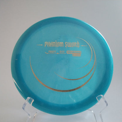 Innova Champion Phantom Sword (PD)