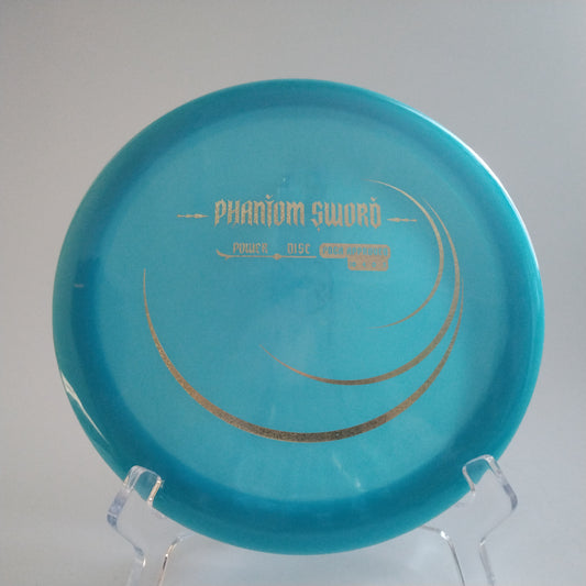 Innova Champion Phantom Sword (PD)