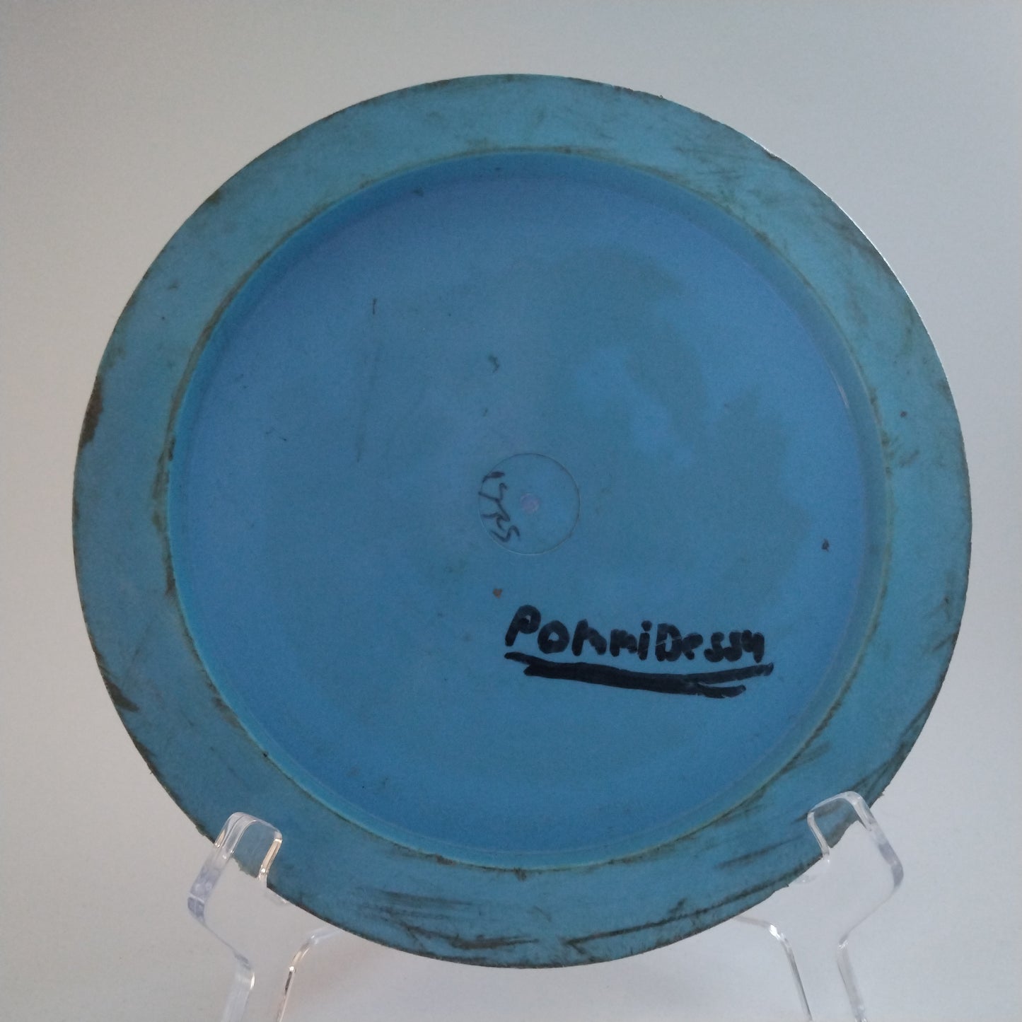 Innova Star Destroyer