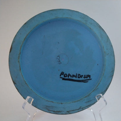 Innova Star Destroyer