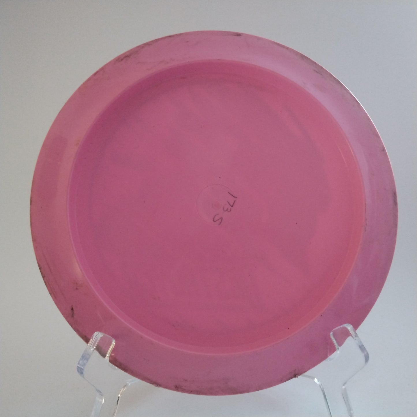 Innova Star Destroyer