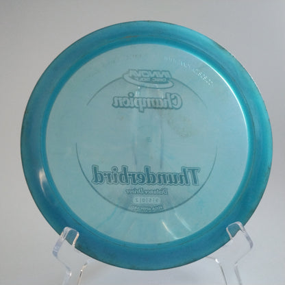 Innova Champion Thunderbird