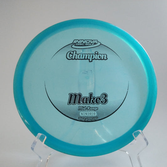 Innova Champion Mako3