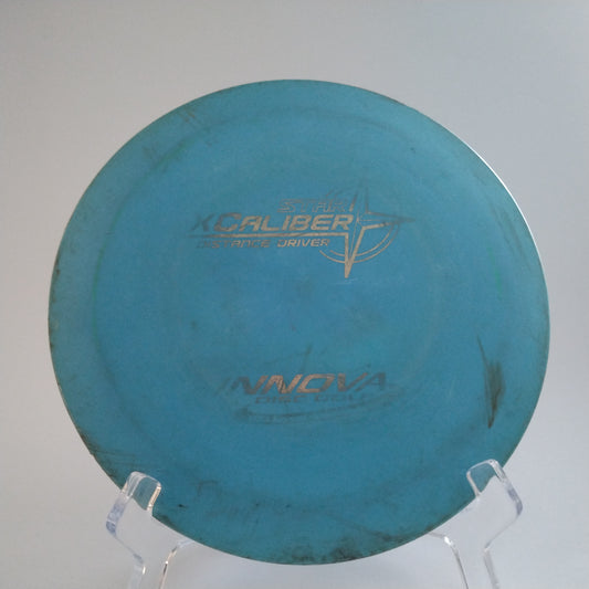 Innova Star Xcaliber - PFN