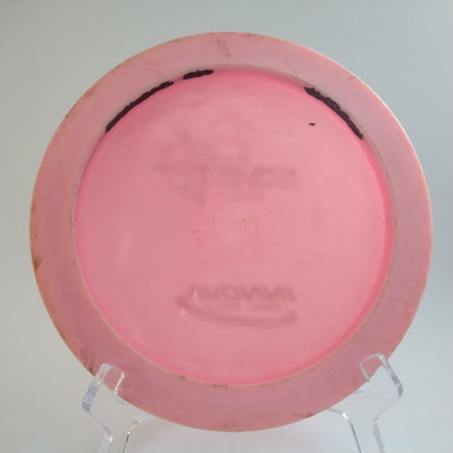 Innova Star Xcaliber