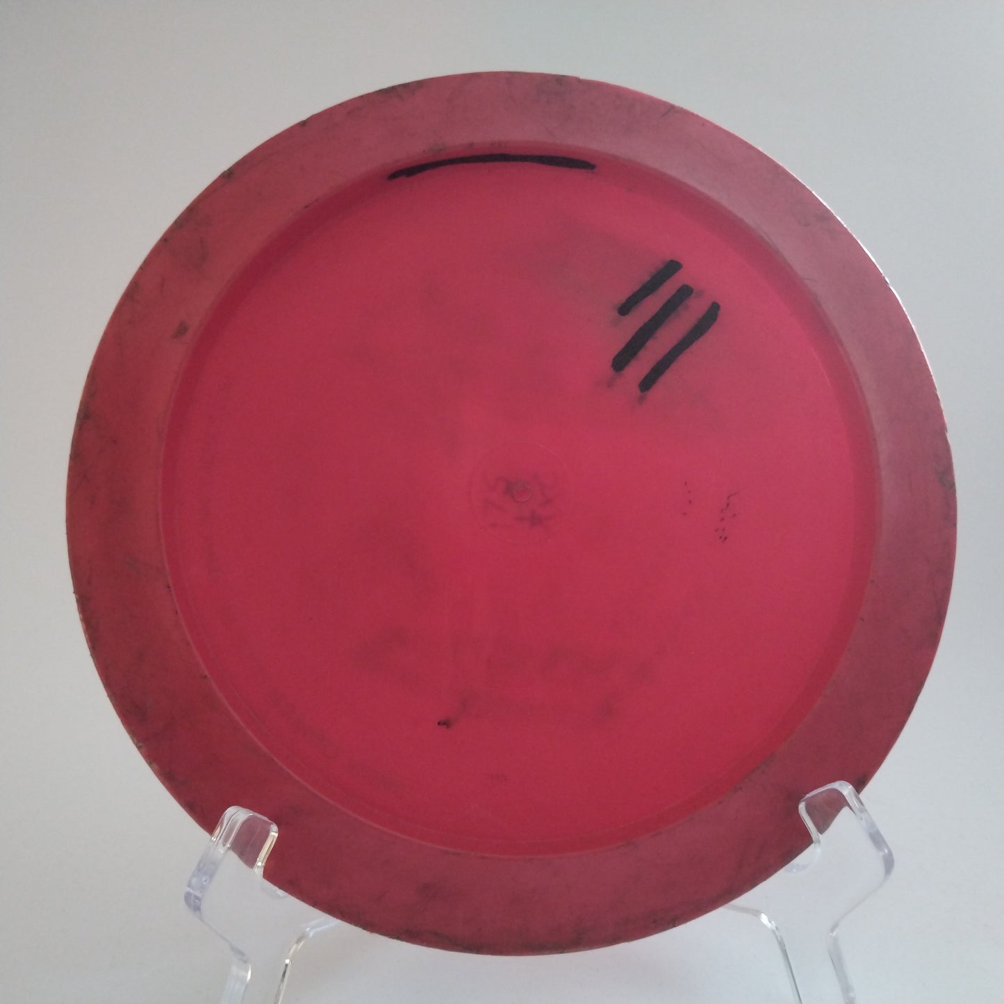 Innova Star Xcaliber - PFN