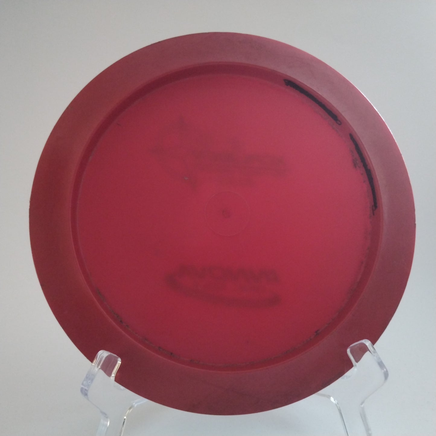 Innova Star Xcaliber