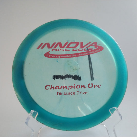 Innova Champion Orc - PFN