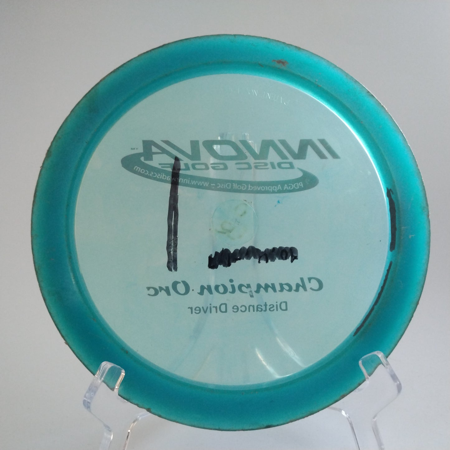 Innova Champion Orc - PFN