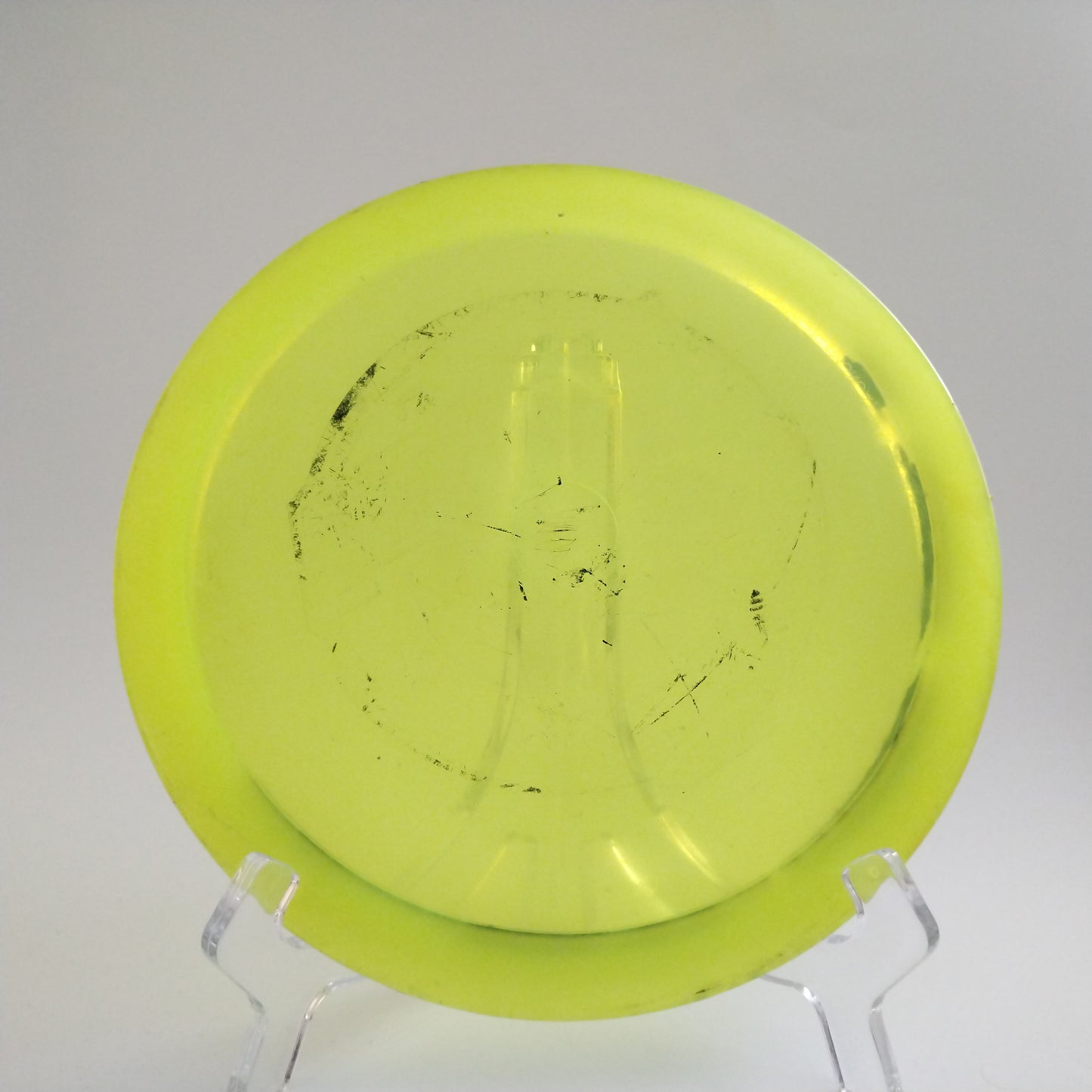 Innova Champion Teebird3 - Ricky Wysocki