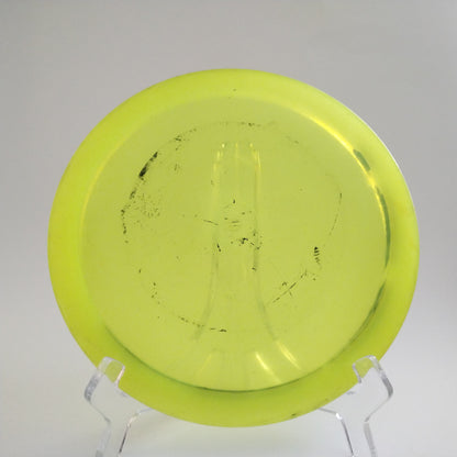 Innova Champion Teebird3 - Ricky Wysocki