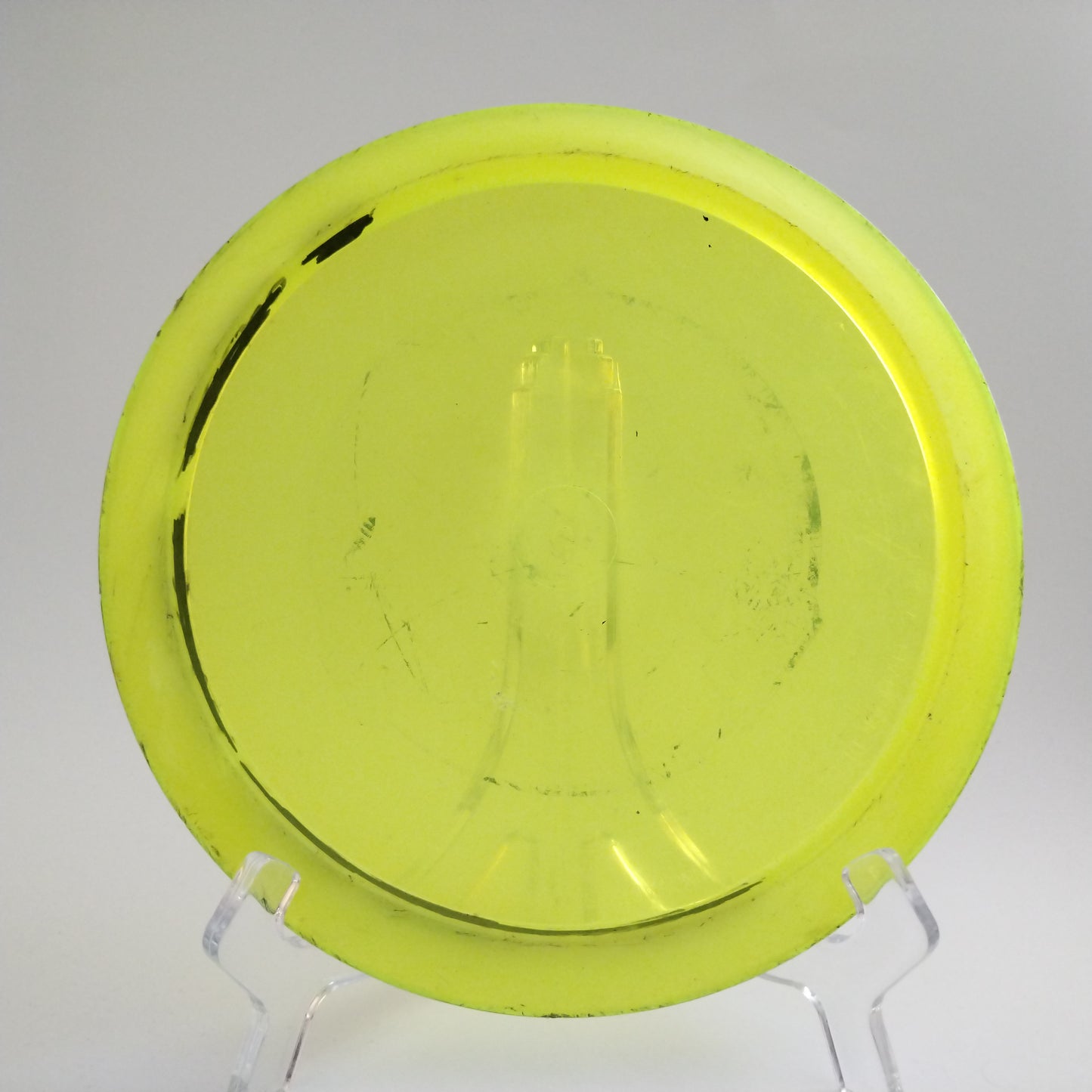 Innova Champion Teebird3 - Ricky Wysocki