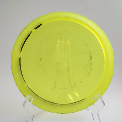 Innova Champion Teebird3 - Ricky Wysocki