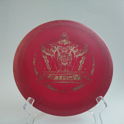 Innova Star Destroyer